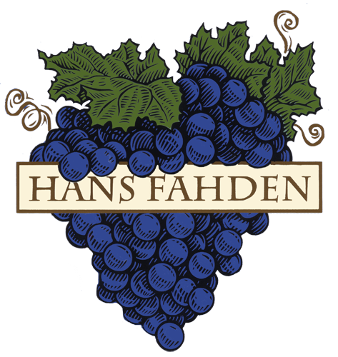  Hans Fahden Vineyards